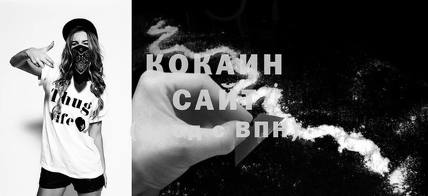 таблы Богородск