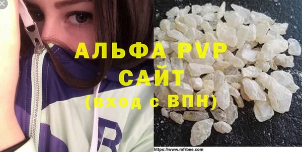 тгк Белоозёрский